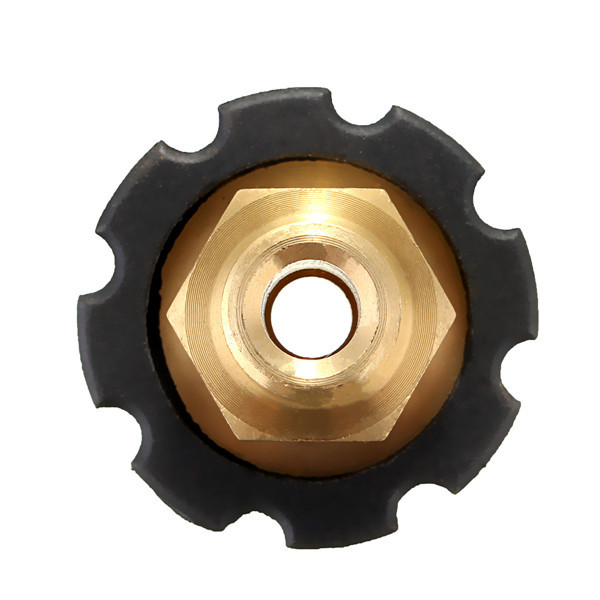 Pressure-Washer-Coupling-Adapter-for-Karcher-1265116-8