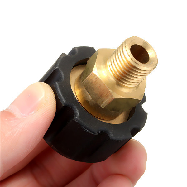 Pressure-Washer-Coupling-Adapter-for-Karcher-1265116-9