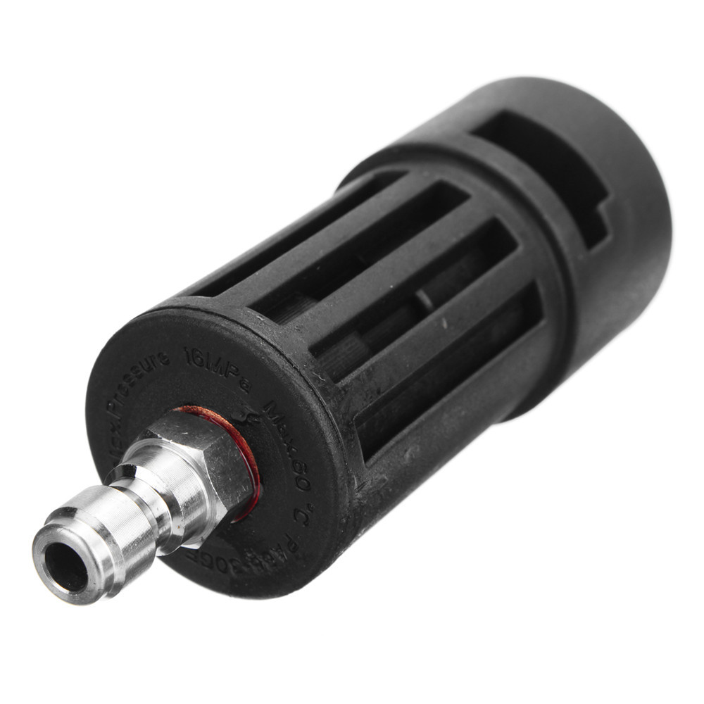 Pressure-Washer-Gun-Lance-Fitting-Adapter-for-Karcher-K-14-Inch-Quick-Release-1302817-1