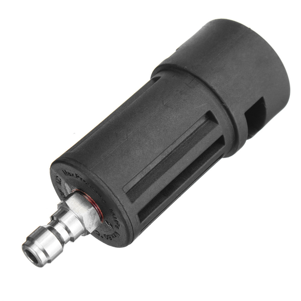 Pressure-Washer-Gun-Lance-Fitting-Adapter-for-Karcher-K-14-Inch-Quick-Release-1302817-2