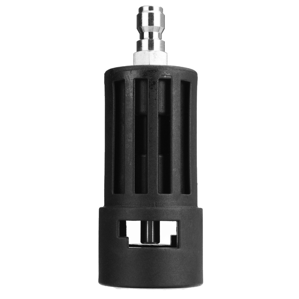 Pressure-Washer-Gun-Lance-Fitting-Adapter-for-Karcher-K-14-Inch-Quick-Release-1302817-4