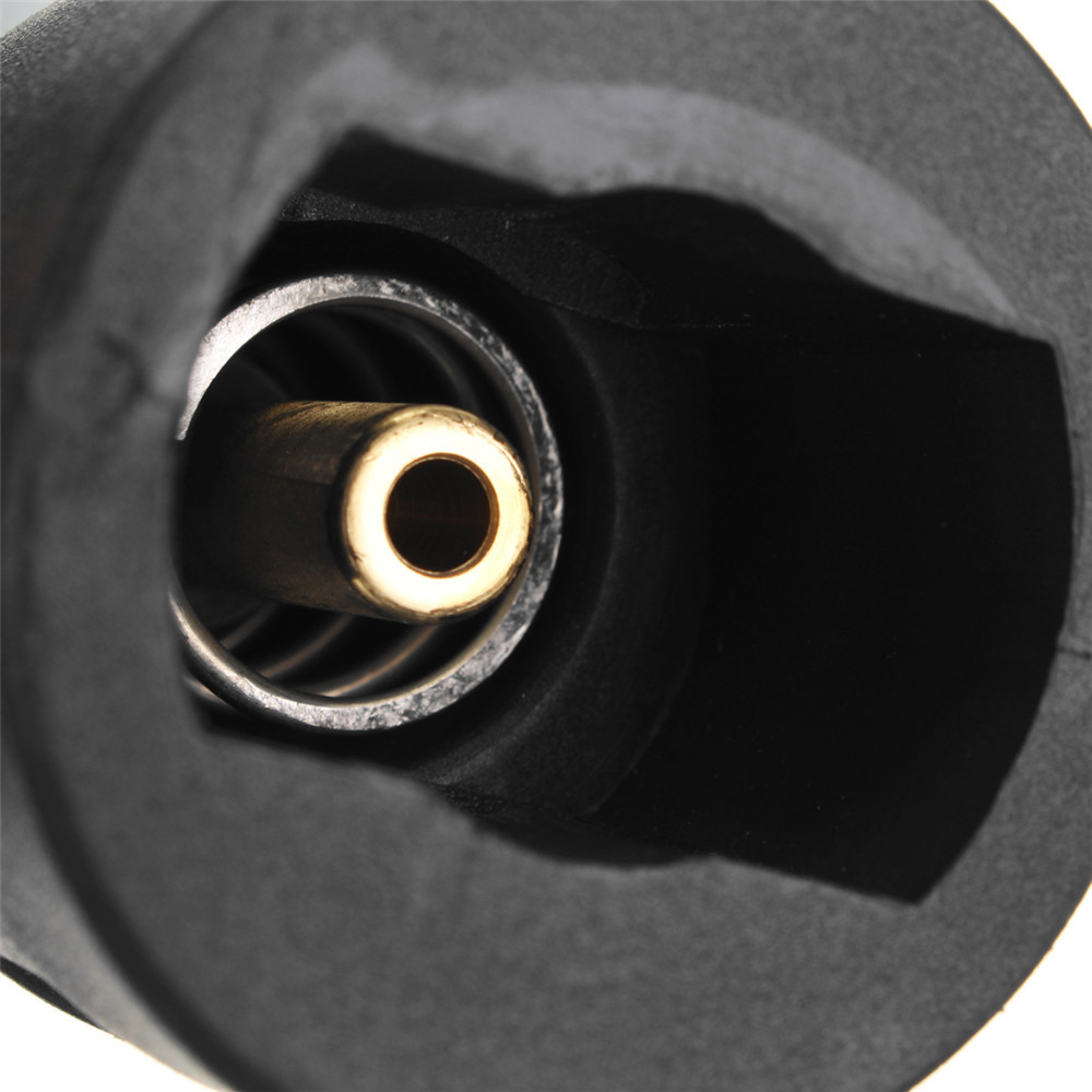 Pressure-Washer-Gun-Lance-Fitting-Adapter-for-Karcher-K-14-Inch-Quick-Release-1302817-7