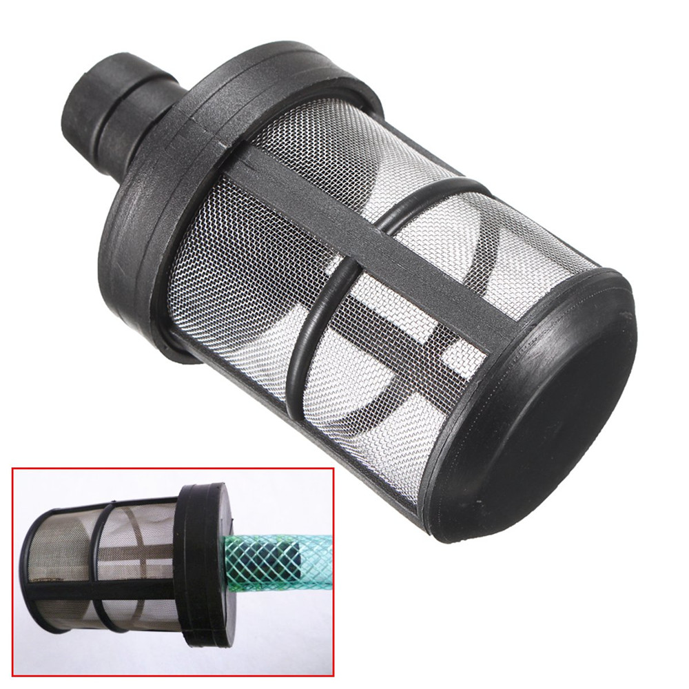Pressure-Washer-Water-Pump-Suction-Filter-For-Washing-Machine-Tub-Drum-34-19MM-1424572-1