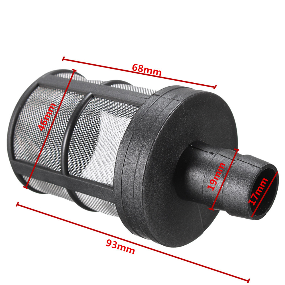 Pressure-Washer-Water-Pump-Suction-Filter-For-Washing-Machine-Tub-Drum-34-19MM-1424572-2