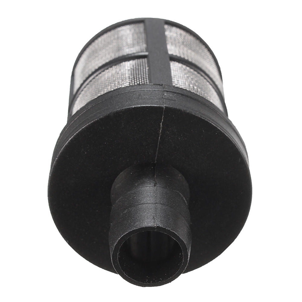 Pressure-Washer-Water-Pump-Suction-Filter-For-Washing-Machine-Tub-Drum-34-19MM-1424572-4