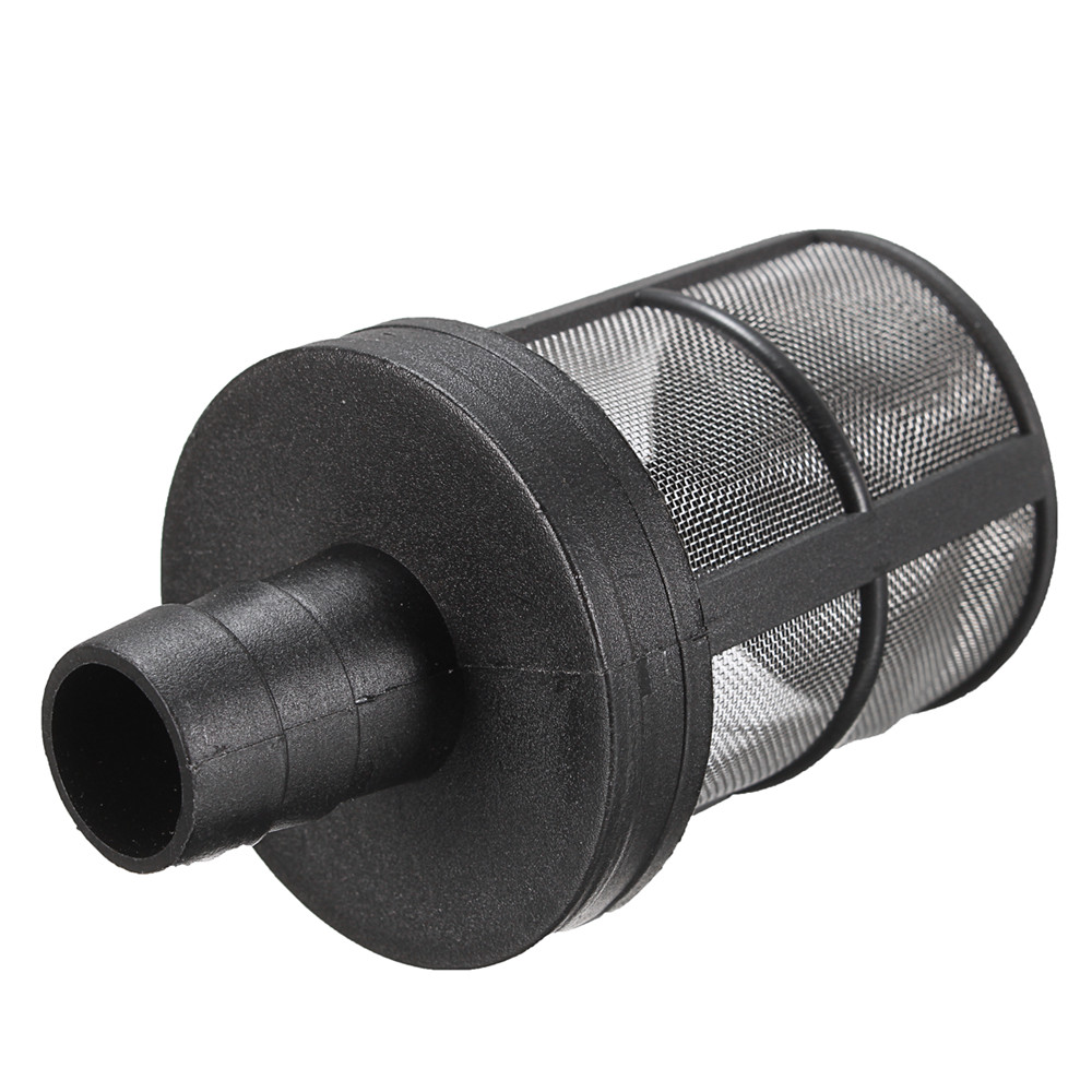 Pressure-Washer-Water-Pump-Suction-Filter-For-Washing-Machine-Tub-Drum-34-19MM-1424572-5