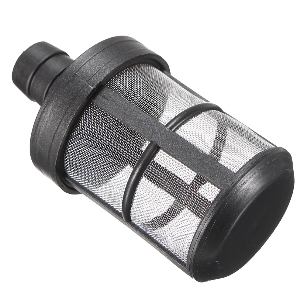 Pressure-Washer-Water-Pump-Suction-Filter-For-Washing-Machine-Tub-Drum-34-19MM-1424572-6