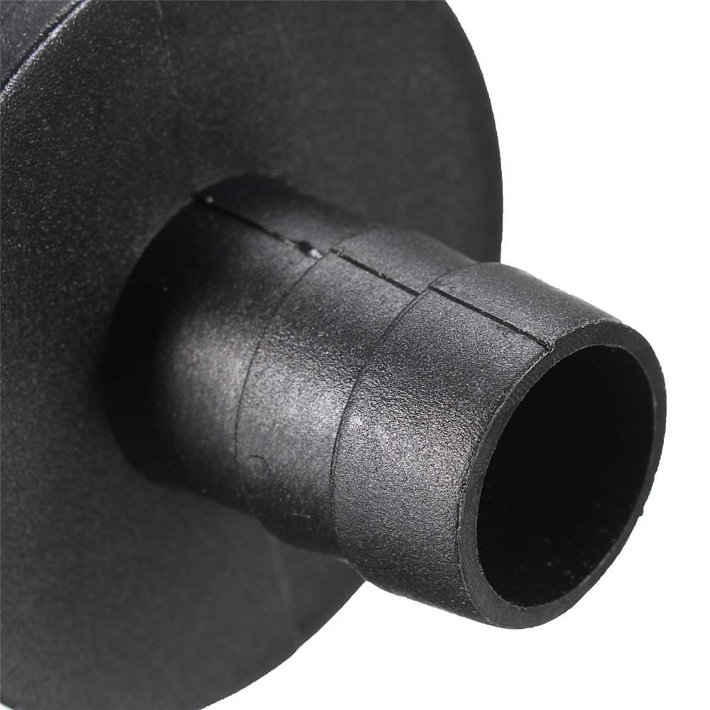 Pressure-Washer-Water-Pump-Suction-Filter-For-Washing-Machine-Tub-Drum-34-19MM-1424572-7