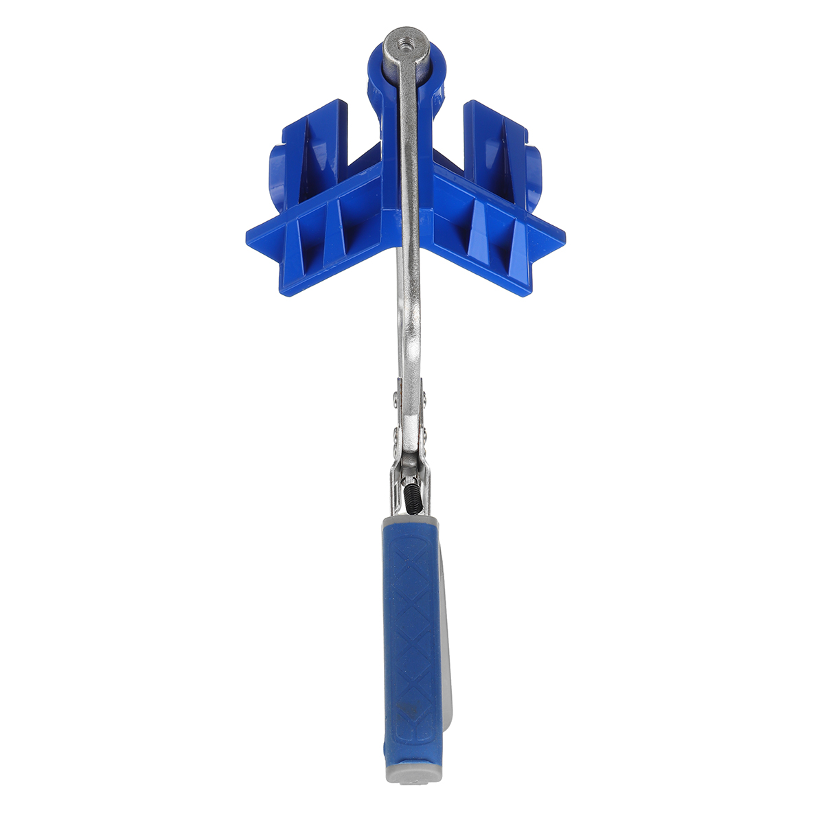 Pro-Multifunctional-Corner-Clamp-For-Jigs-90deg-Corner-Joints--T-Joints-Tool-1529525-7