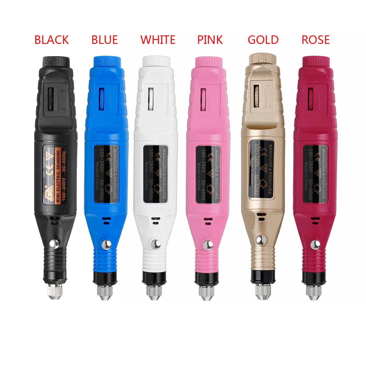 Professional-Acrylic-Electric-Engraving-Pen-Nail-Art-Drill-File-Manicure-Pedicure-Polishing-Tools-Ki-1440373-4