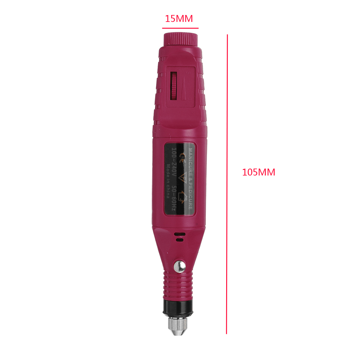 Professional-Acrylic-Electric-Engraving-Pen-Nail-Art-Drill-File-Manicure-Pedicure-Polishing-Tools-Ki-1440373-6