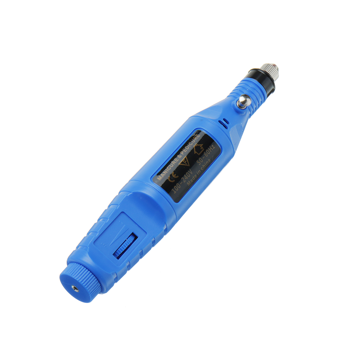 Professional-Acrylic-Electric-Engraving-Pen-Nail-Art-Drill-File-Manicure-Pedicure-Polishing-Tools-Ki-1440373-8