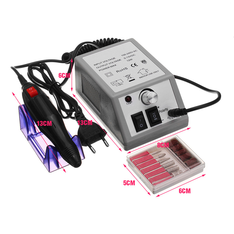 Professional-Electric-Nail-Polisher-File-Drill-Manicure-Pedicure-Machine-Tools-1351723-10