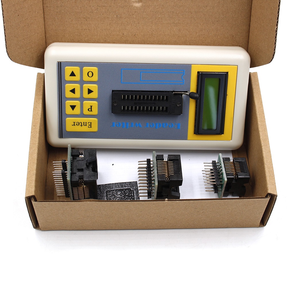 Professional-Integrated-Circuit-IC-Tester-Transistor-Tester-Online-Maintenance-Digital-LED-Transisto-1949034-11
