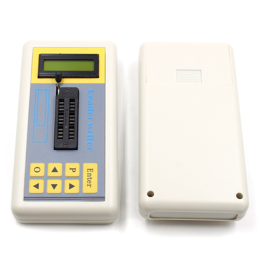 Professional-Integrated-Circuit-IC-Tester-Transistor-Tester-Online-Maintenance-Digital-LED-Transisto-1949034-3