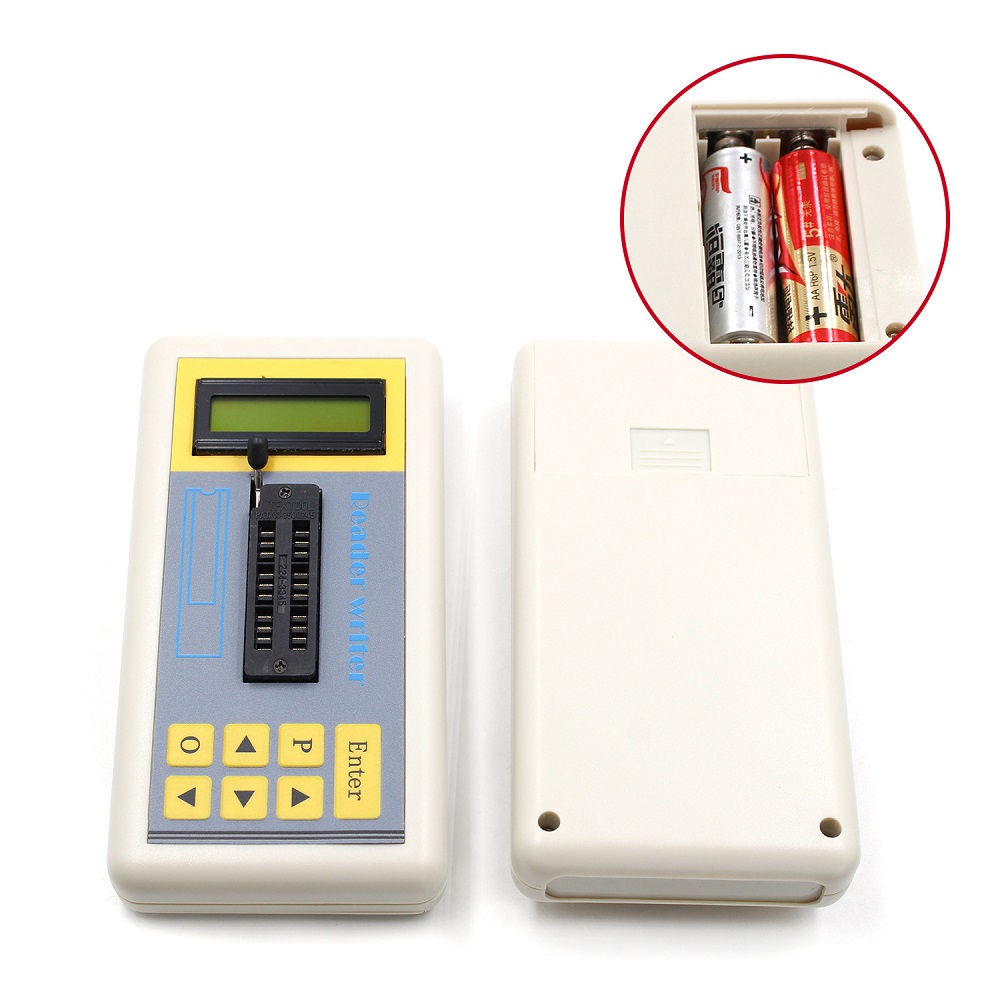 Professional-Integrated-Circuit-IC-Tester-Transistor-Tester-Online-Maintenance-Digital-LED-Transisto-1949034-4
