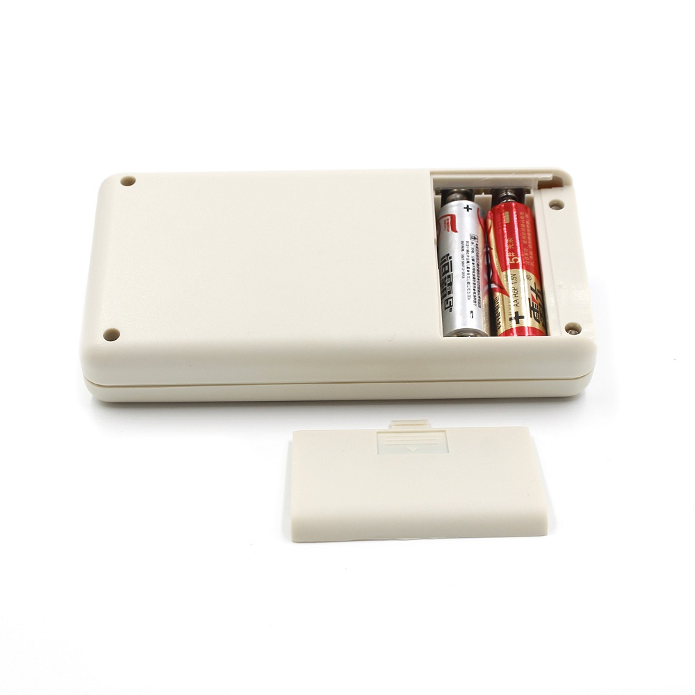 Professional-Integrated-Circuit-IC-Tester-Transistor-Tester-Online-Maintenance-Digital-LED-Transisto-1949034-5
