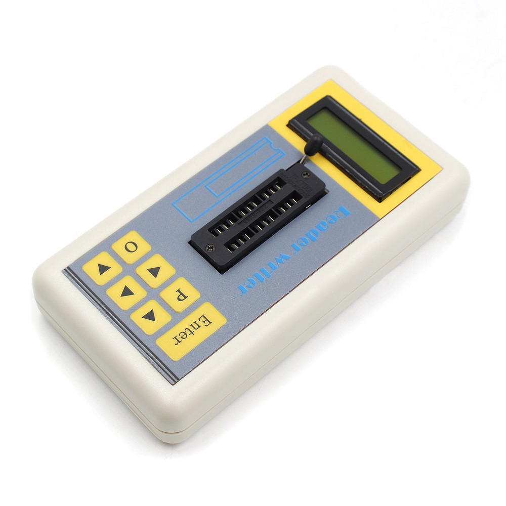 Professional-Integrated-Circuit-IC-Tester-Transistor-Tester-Online-Maintenance-Digital-LED-Transisto-1949034-6