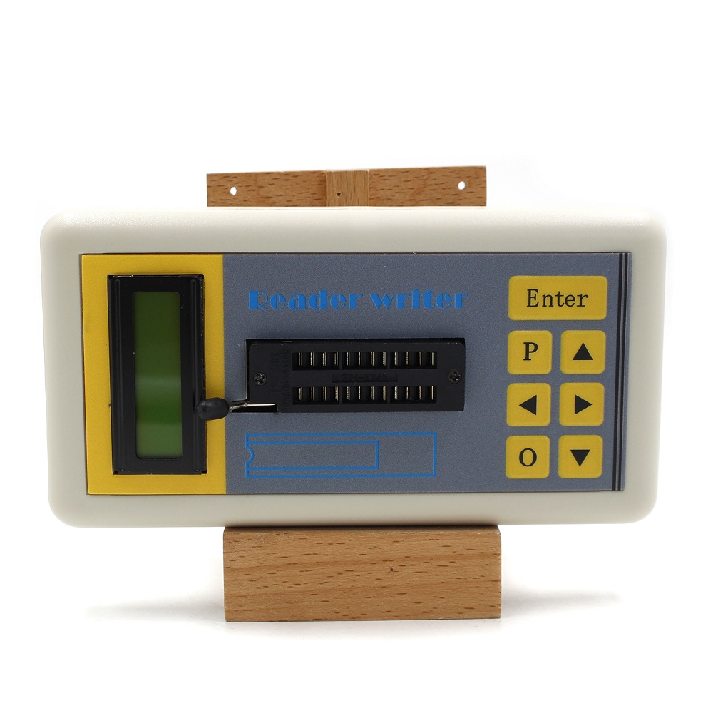 Professional-Integrated-Circuit-IC-Tester-Transistor-Tester-Online-Maintenance-Digital-LED-Transisto-1949034-7