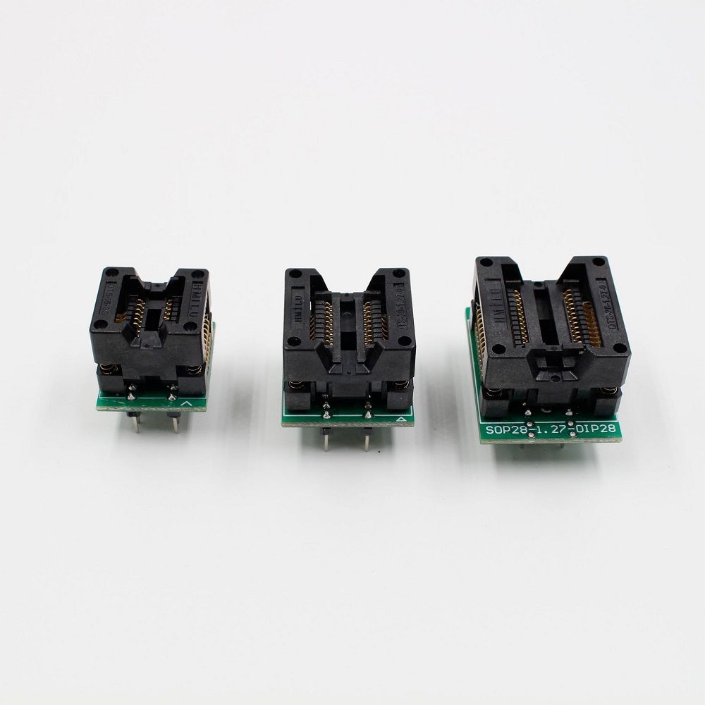 Professional-Integrated-Circuit-IC-Tester-Transistor-Tester-Online-Maintenance-Digital-LED-Transisto-1949034-9