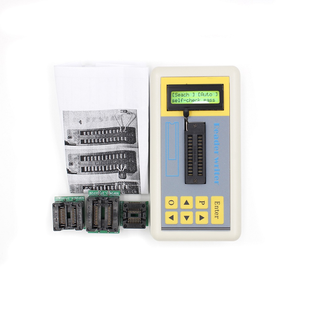 Professional-Integrated-Circuit-IC-Tester-Transistor-Tester-Online-Maintenance-Digital-LED-Transisto-1949034-10