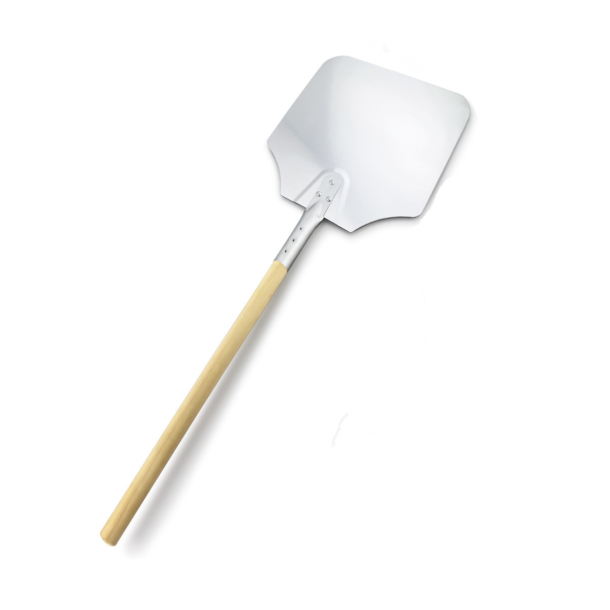 Proffesional-Aluminium-Alloy-Shovel-Pizza-Shovel-Cheese-Shovel-Cutter-Spatula-Baking-Tool-1248285-2
