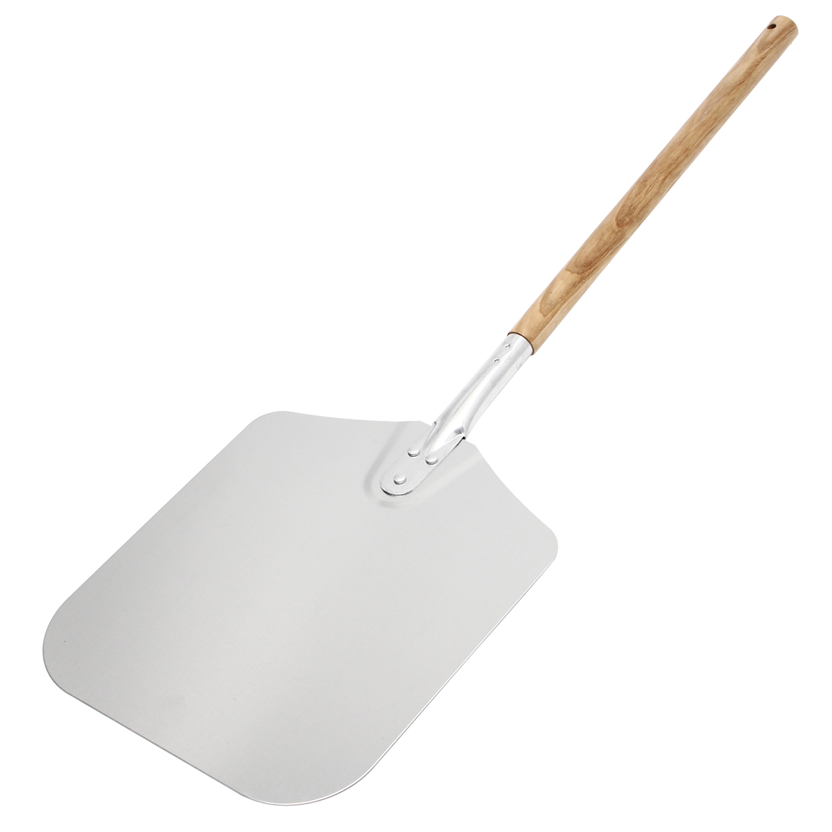 Proffesional-Aluminium-Alloy-Shovel-Pizza-Shovel-Cheese-Shovel-Cutter-Spatula-Baking-Tool-1248285-3