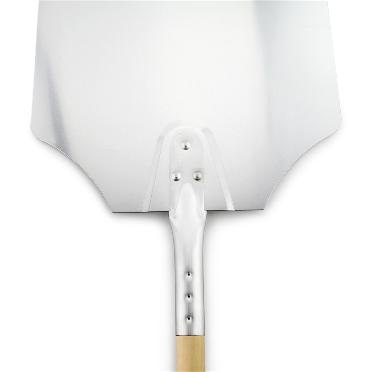 Proffesional-Aluminium-Alloy-Shovel-Pizza-Shovel-Cheese-Shovel-Cutter-Spatula-Baking-Tool-1248285-4