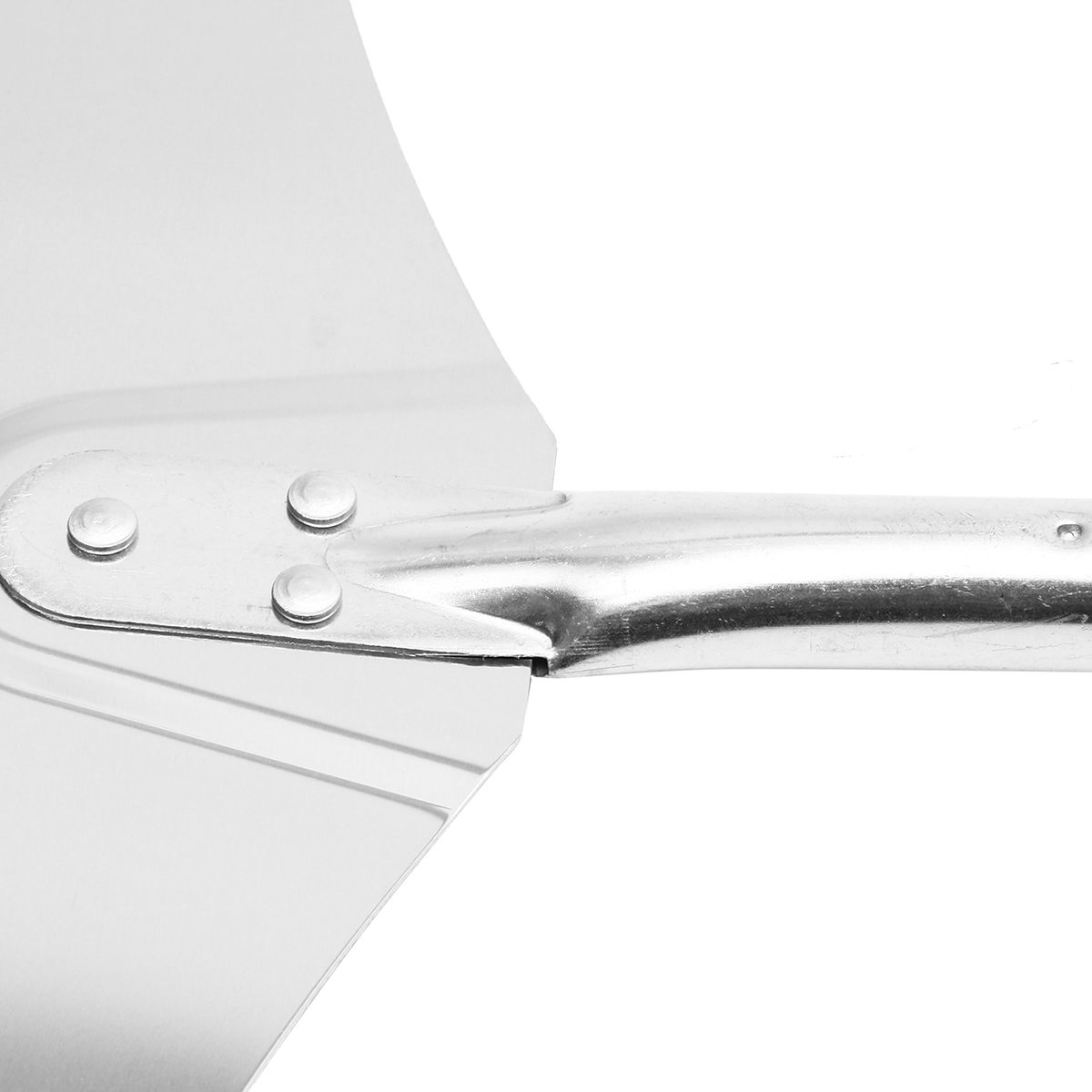 Proffesional-Aluminium-Alloy-Shovel-Pizza-Shovel-Cheese-Shovel-Cutter-Spatula-Baking-Tool-1248285-5