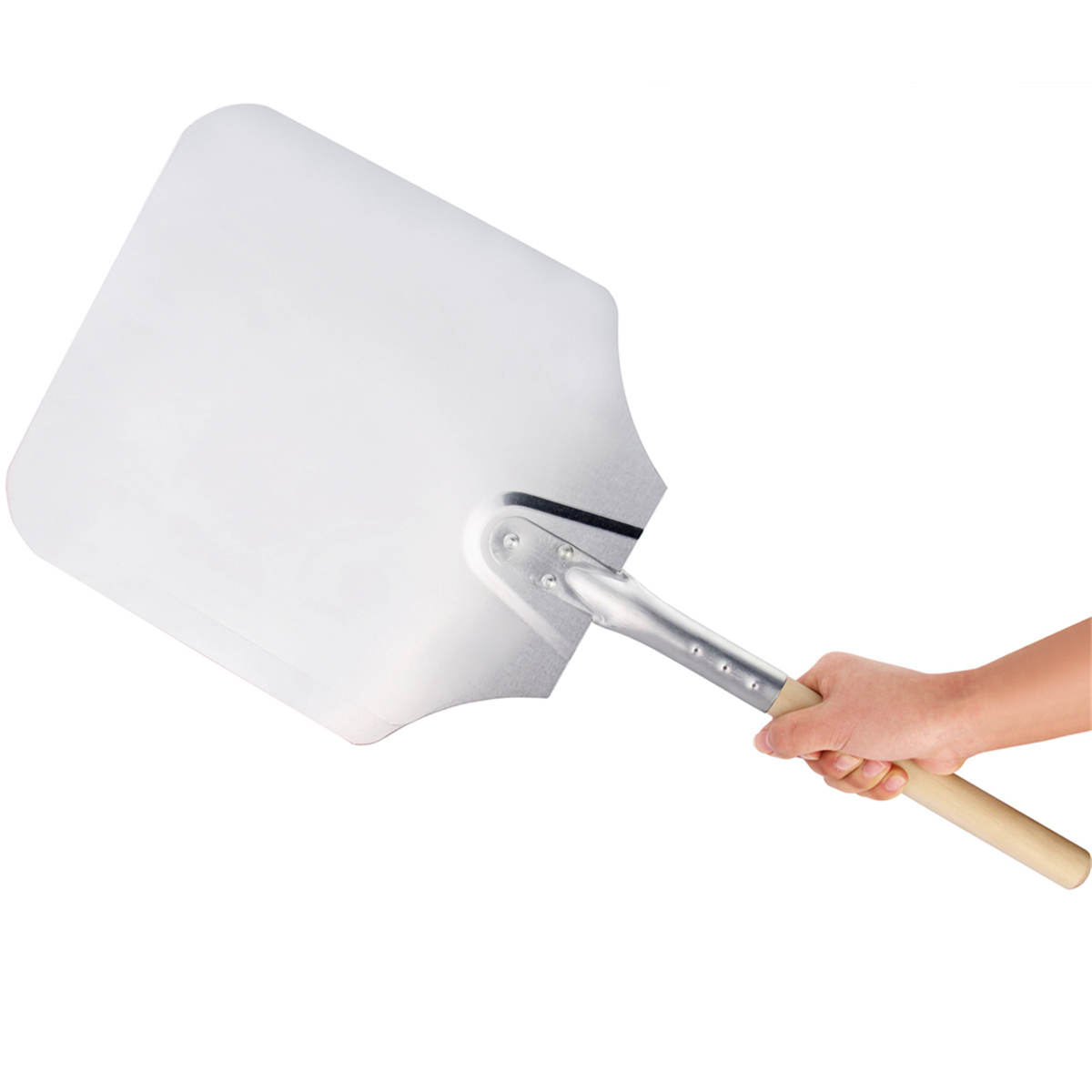 Proffesional-Aluminium-Alloy-Shovel-Pizza-Shovel-Cheese-Shovel-Cutter-Spatula-Baking-Tool-1248285-6