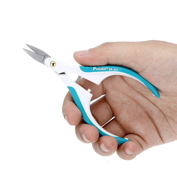 ProsKit-SR-333-Professional-Stainless-Steel-Blades-Micro-Precision-Scissors-Sewing-with-Protection-C-1025503-2