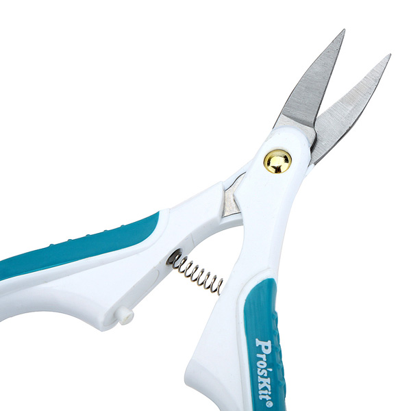 ProsKit-SR-333-Professional-Stainless-Steel-Blades-Micro-Precision-Scissors-Sewing-with-Protection-C-1025503-3