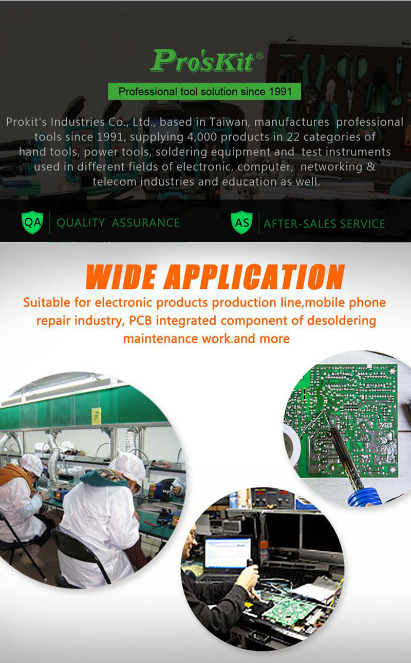 ProsKit-SS-331H-Electric-Solder-Sucker-Desoldering-Device-Anti-static-High-Power-Strong-Suction-Deso-1375060-2