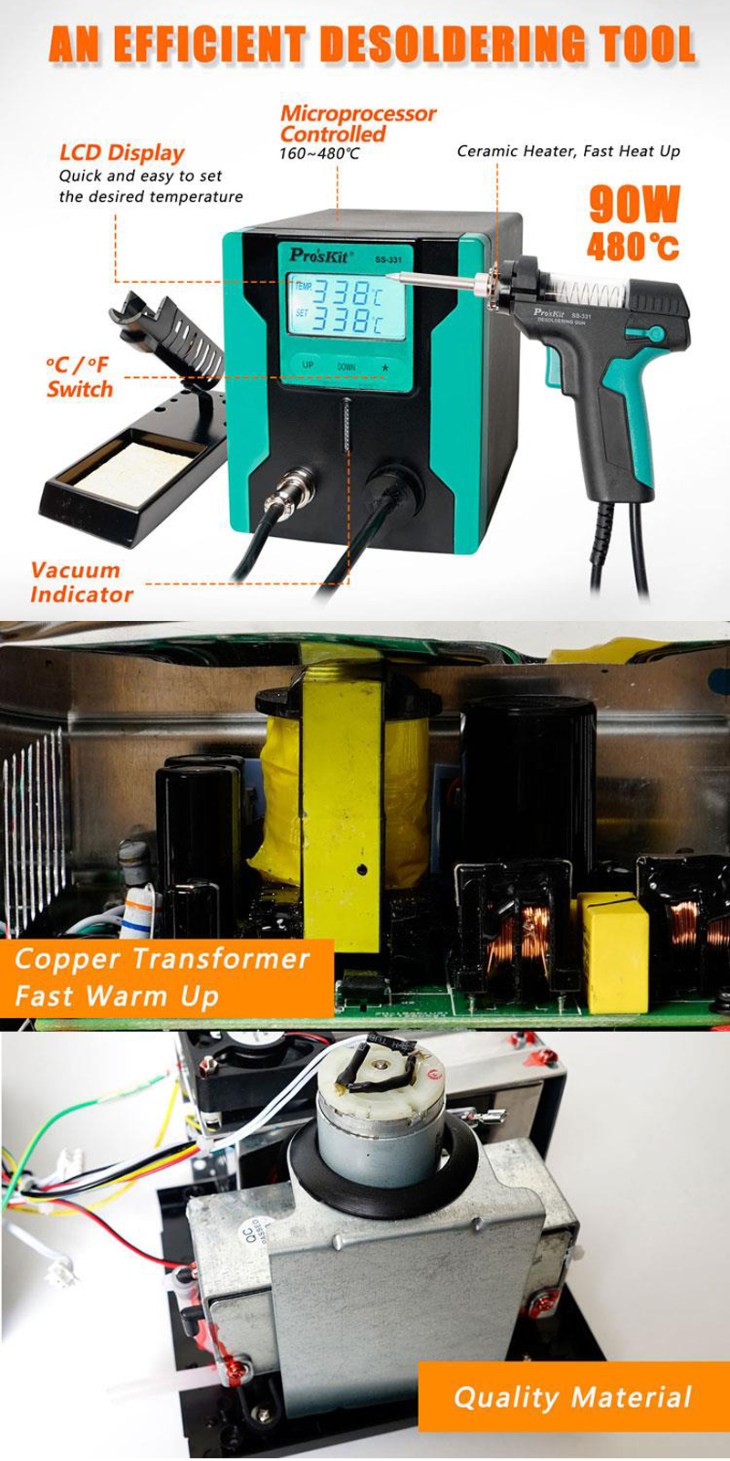 ProsKit-SS-331H-Electric-Solder-Sucker-Desoldering-Device-Anti-static-High-Power-Strong-Suction-Deso-1375060-3