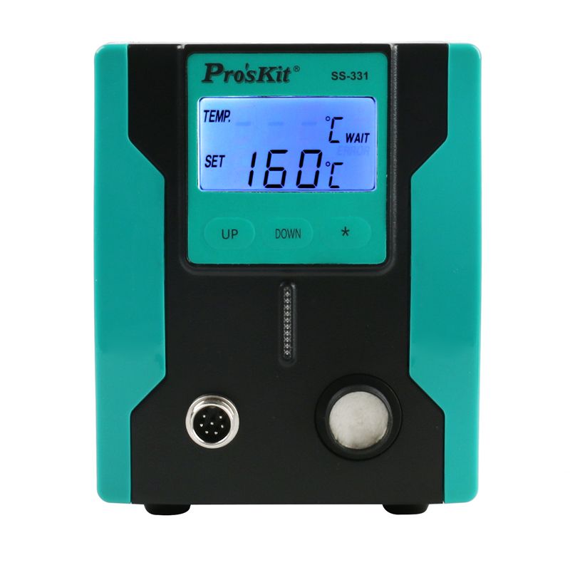 ProsKit-SS-331H-Electric-Solder-Sucker-Desoldering-Device-Anti-static-High-Power-Strong-Suction-Deso-1375060-5