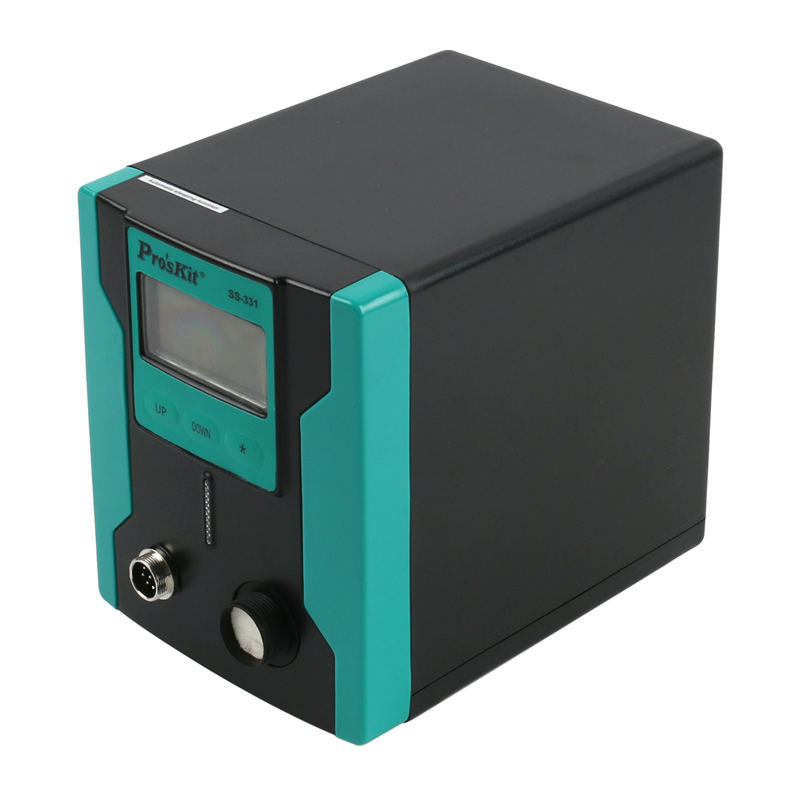 ProsKit-SS-331H-Electric-Solder-Sucker-Desoldering-Device-Anti-static-High-Power-Strong-Suction-Deso-1375060-6