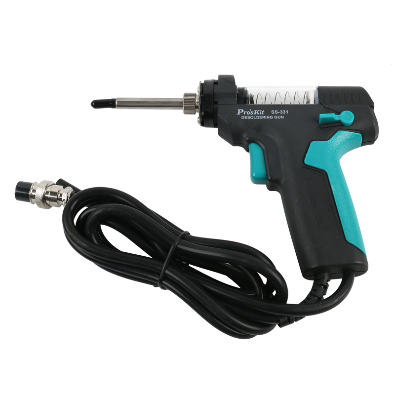 ProsKit-SS-331H-Electric-Solder-Sucker-Desoldering-Device-Anti-static-High-Power-Strong-Suction-Deso-1375060-7
