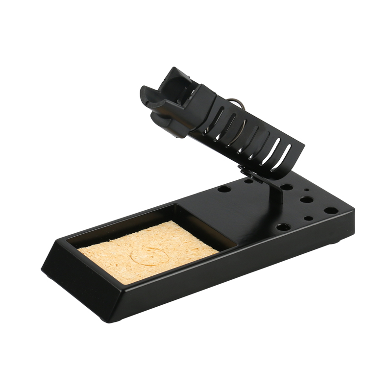 ProsKit-SS-331H-Electric-Solder-Sucker-Desoldering-Device-Anti-static-High-Power-Strong-Suction-Deso-1375060-8