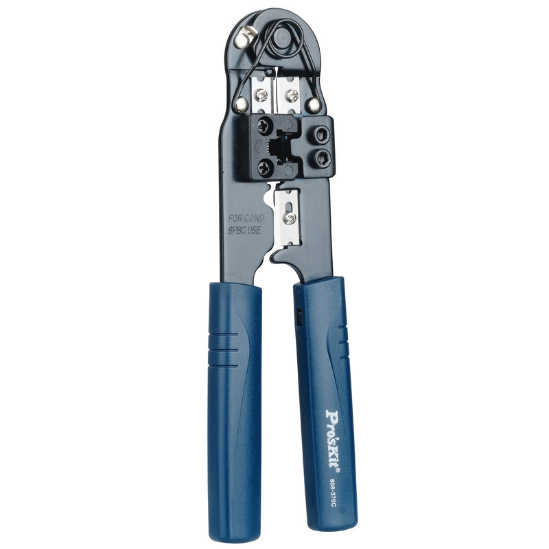 Proskit-808-376C-200mm-Computer-Crystal-Head-Crimping-Pliers-Professional-Internet-Cable-Network-Cri-1810502-7