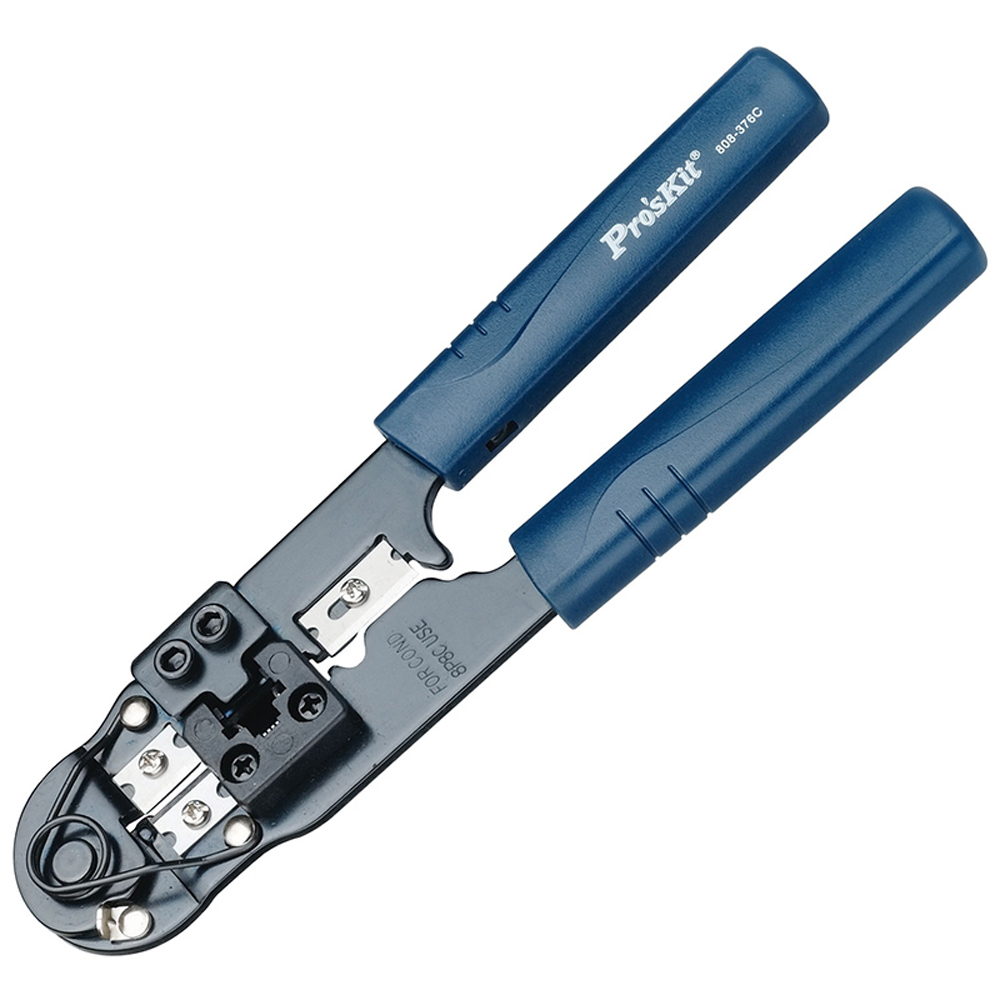 Proskit-808-376C-200mm-Computer-Crystal-Head-Crimping-Pliers-Professional-Internet-Cable-Network-Cri-1810502-8