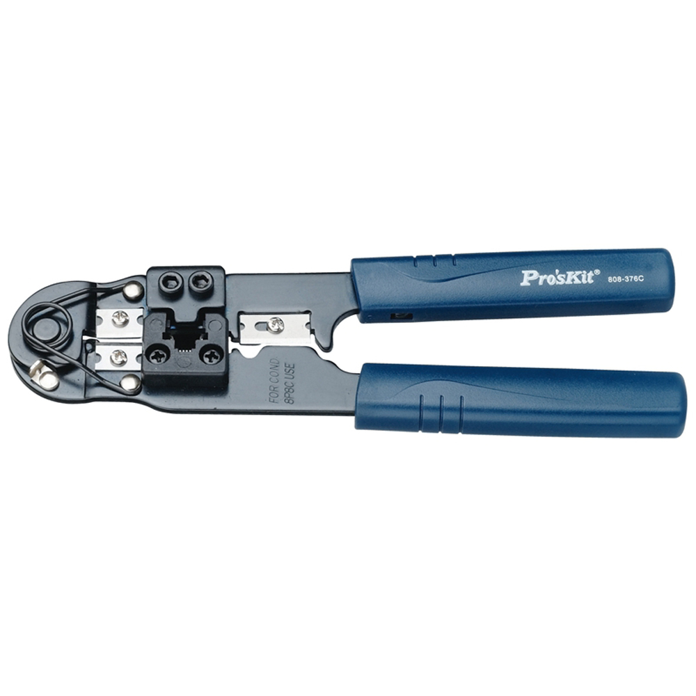 Proskit-808-376C-200mm-Computer-Crystal-Head-Crimping-Pliers-Professional-Internet-Cable-Network-Cri-1810502-9