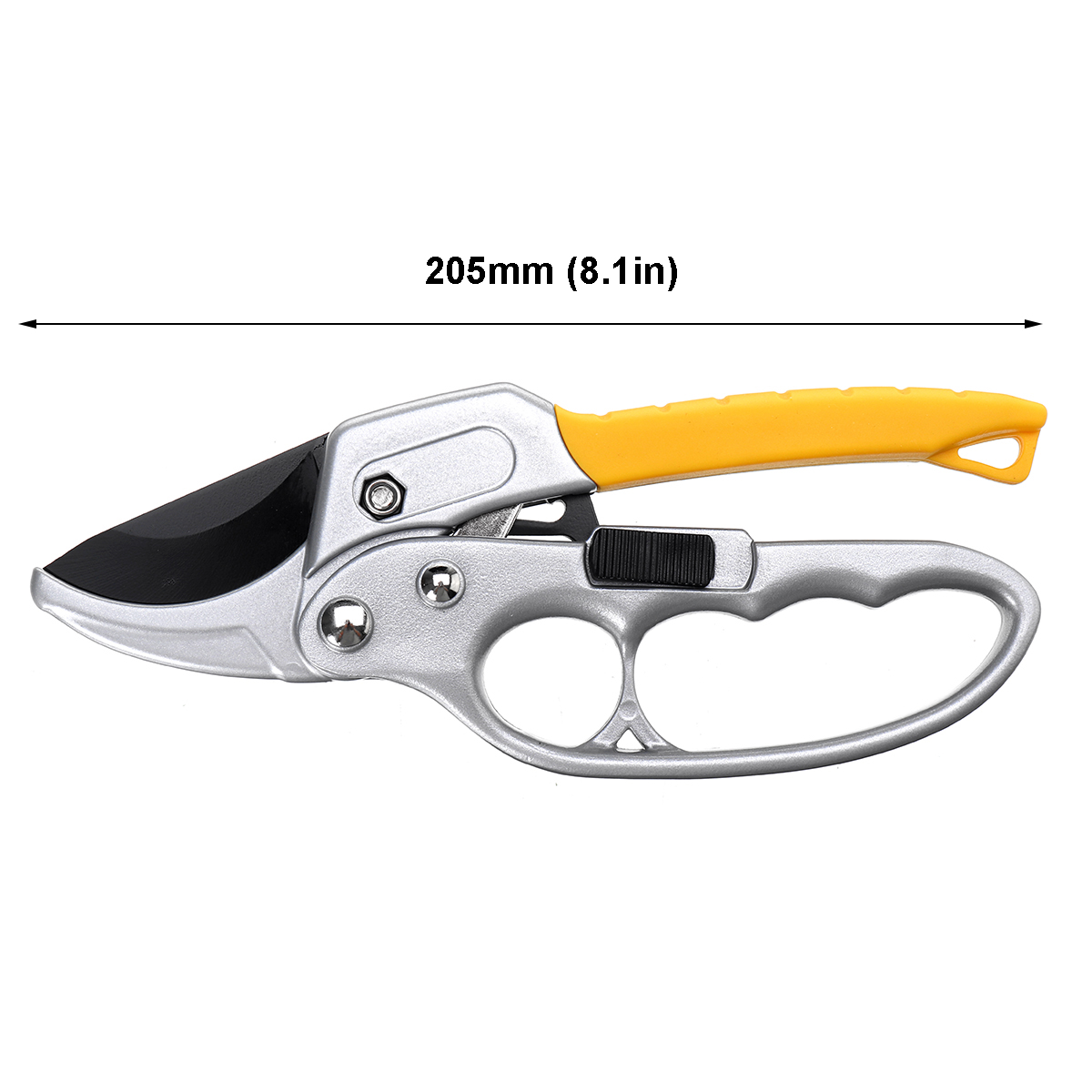 Pruning-Shear-Cutter-Garden-Nursery-Fruit-Trees-Scissor-Grafting-Cutting-Steel-Tools-1626476-4
