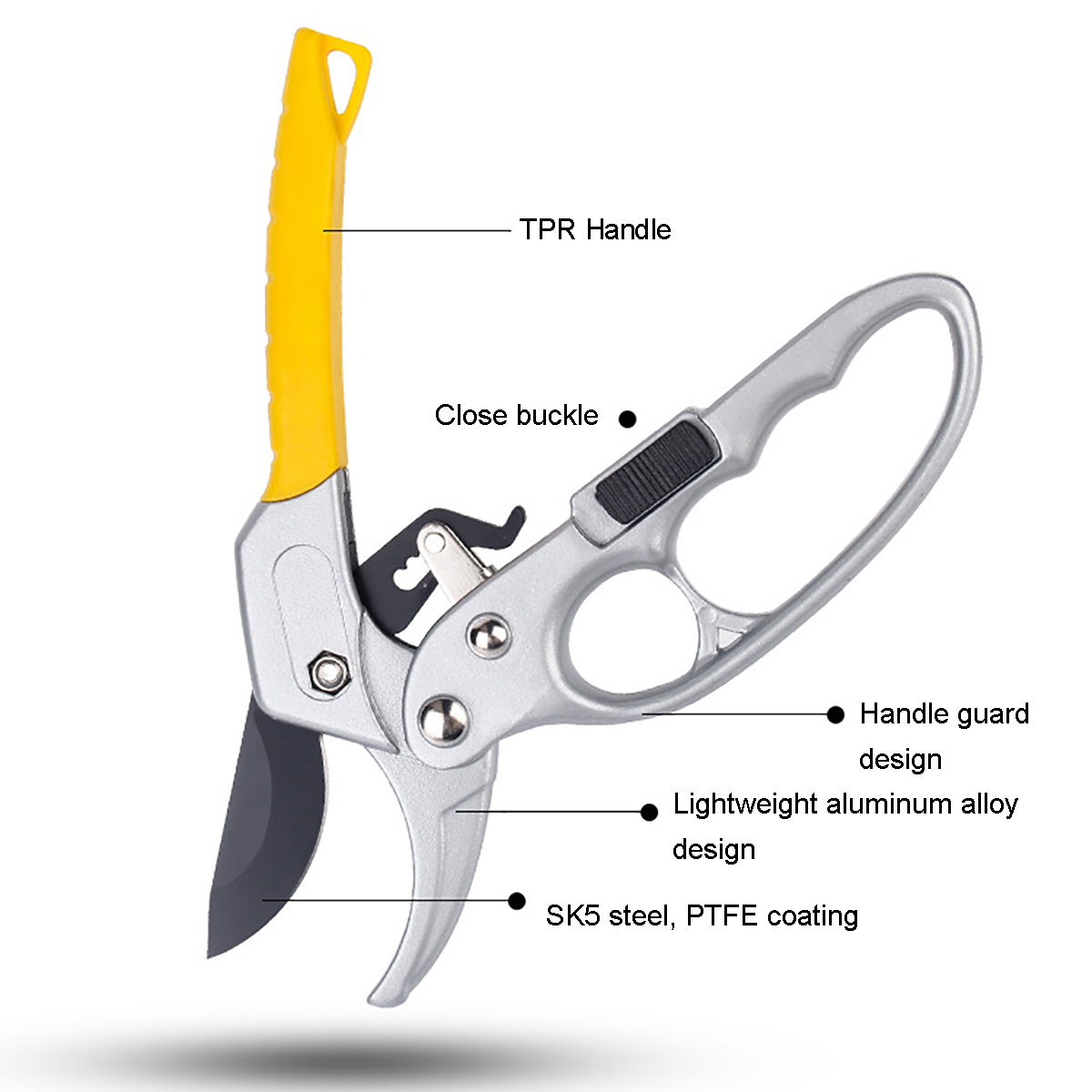 Pruning-Shear-Cutter-Garden-Nursery-Fruit-Trees-Scissor-Grafting-Cutting-Steel-Tools-1626476-5