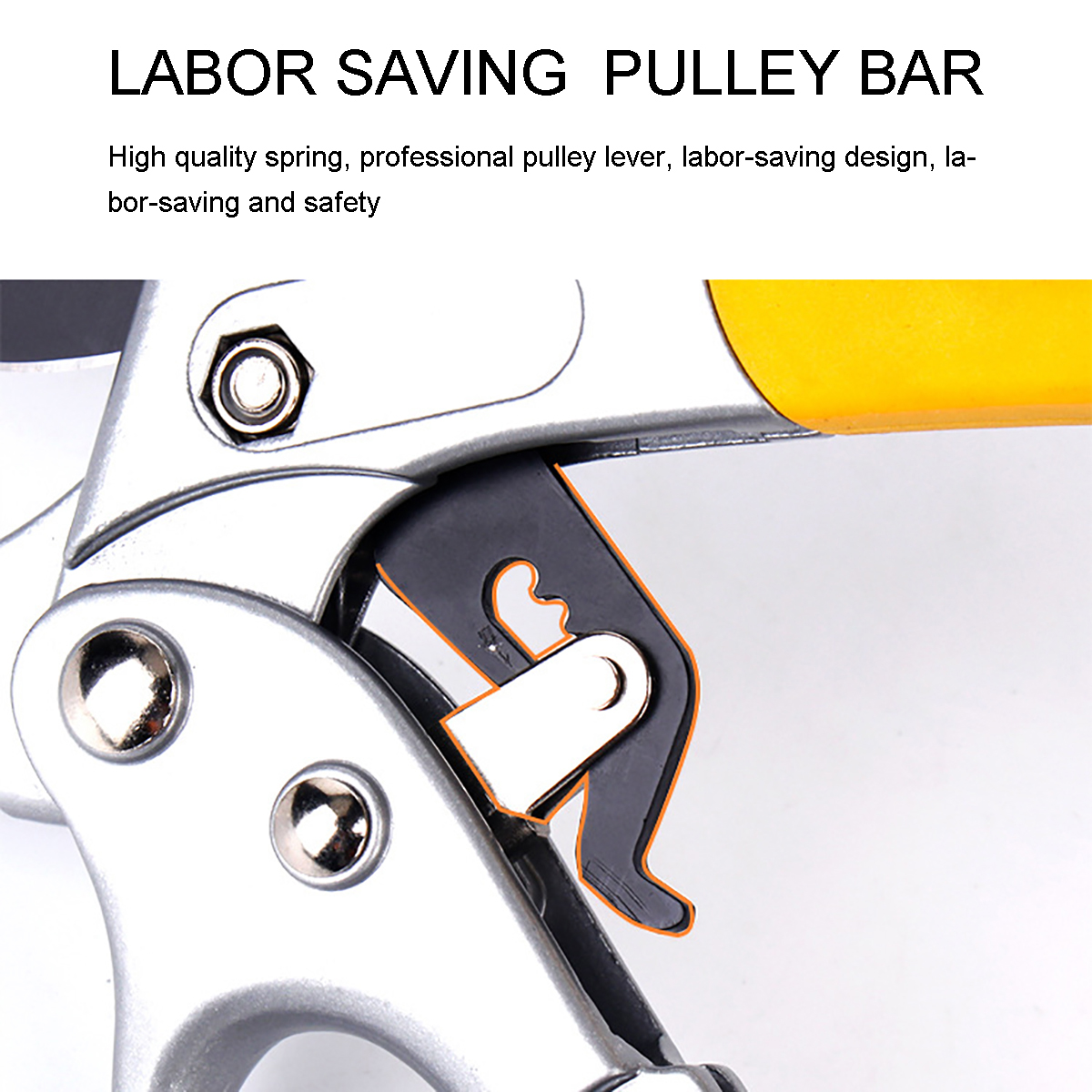 Pruning-Shear-Cutter-Garden-Nursery-Fruit-Trees-Scissor-Grafting-Cutting-Steel-Tools-1626476-6
