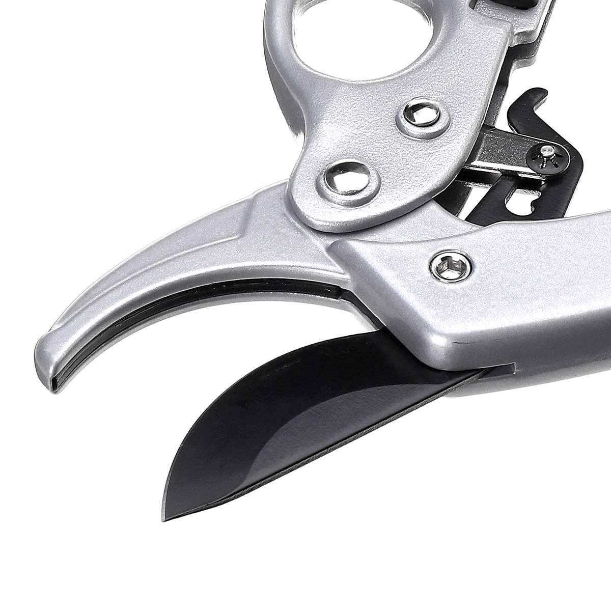 Pruning-Shear-Cutter-Garden-Nursery-Fruit-Trees-Scissor-Grafting-Cutting-Steel-Tools-1626476-8