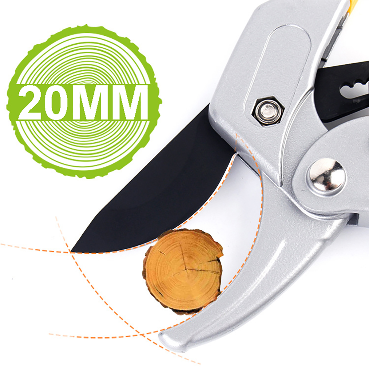 Pruning-Shear-Cutter-Garden-Nursery-Fruit-Trees-Scissor-Grafting-Cutting-Steel-Tools-1626476-10