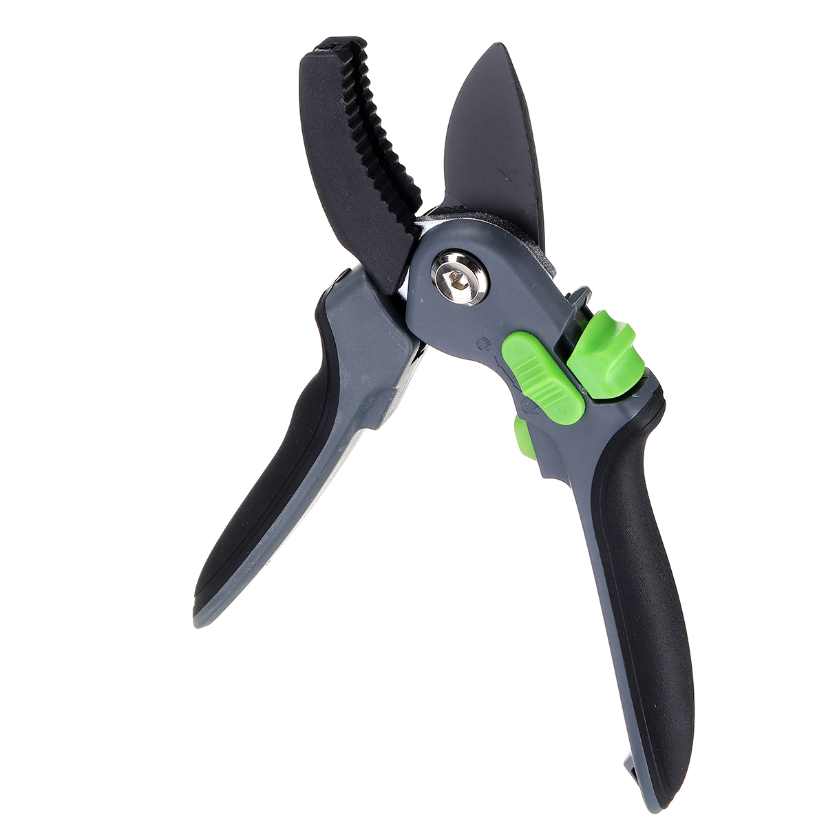 Pruning-Shear-Cutter-Garden-Tools-Labor-Saving-Steel-Scissors-Gardening-Plant-Branch-1693433-13