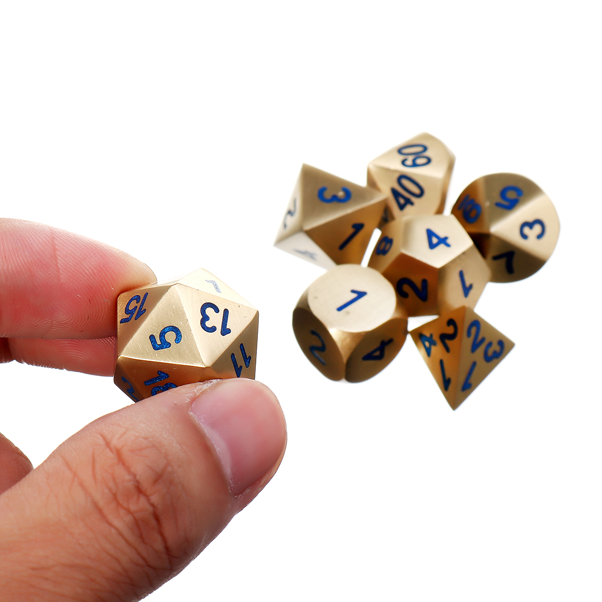 Pure-Copper-Polyhedral-Dices-Set-Metal-Role-Playing-Game-Dice-Gadget-for-Dungeons-Dragon-Games-Gift-1608120-2