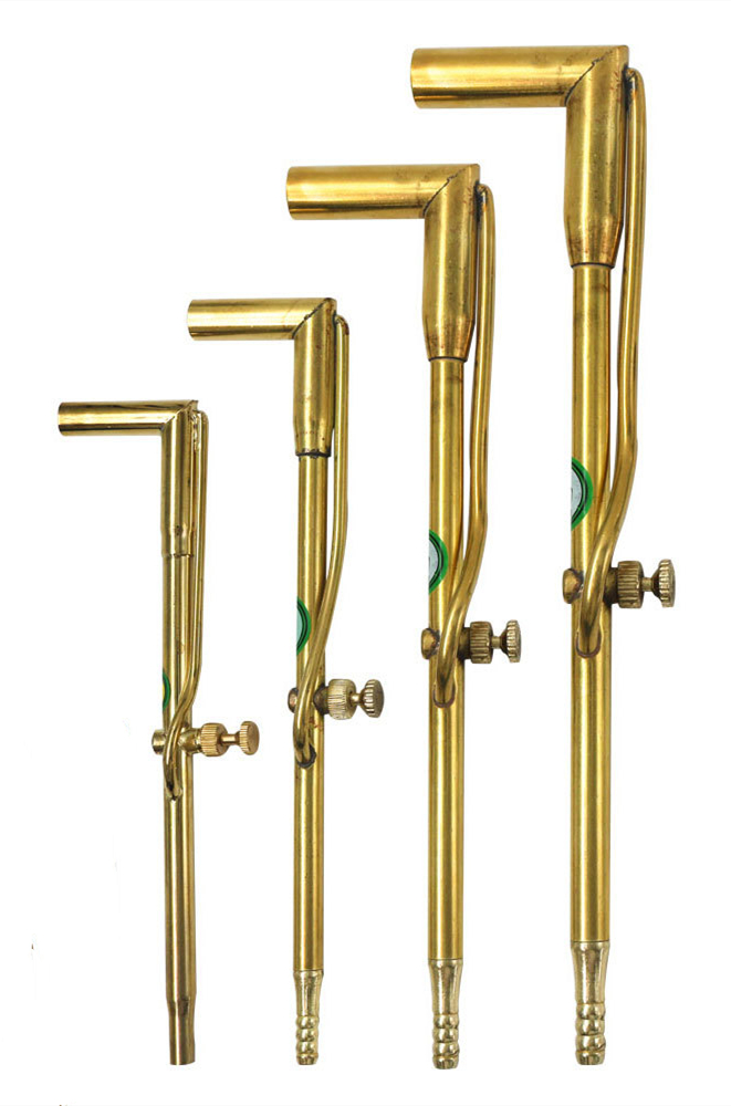 Pure-Copper-Welding-Torch-Melting-Gold-Silver-Copper-jewelry-Welding-Equipment-Processing-Gold-Tools-1806983-1