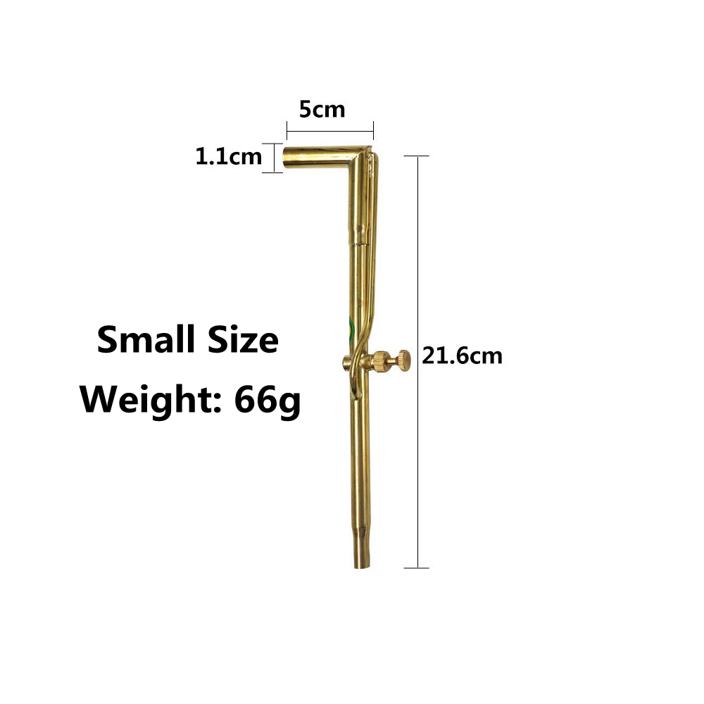 Pure-Copper-Welding-Torch-Melting-Gold-Silver-Copper-jewelry-Welding-Equipment-Processing-Gold-Tools-1806983-2